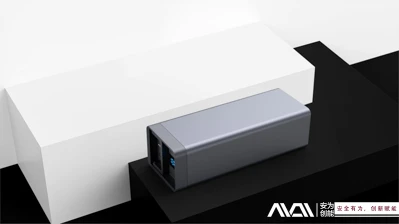 Часті вибухи Power Bank? Ось 3 поради, як уникнути цих бомб уповільненої дії